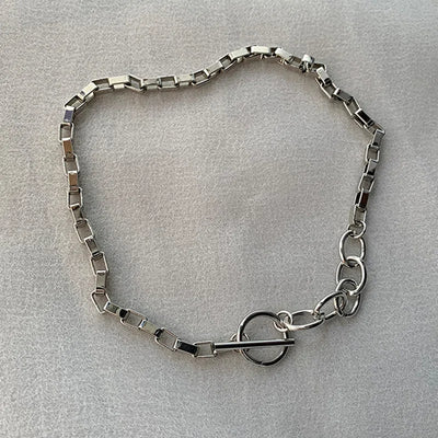 Schmuck für Damen