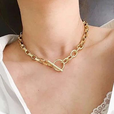 Schmuck für Damen
