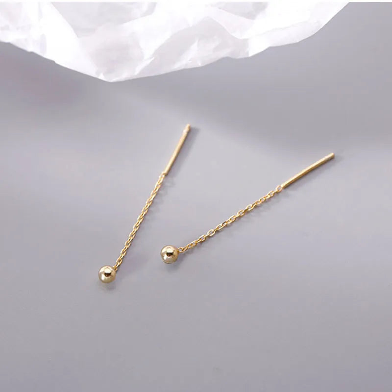Elegante Schmetterlingsohrringe mit Strasssteinen in verschiedenen Varianten