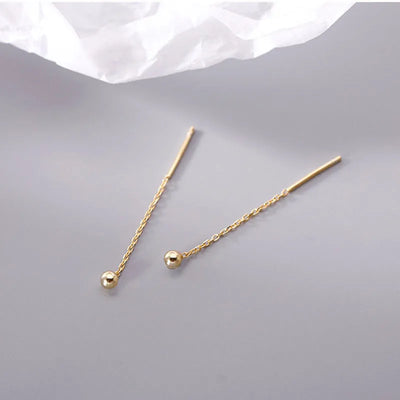 Elegante Schmetterlingsohrringe mit Strasssteinen in verschiedenen Varianten
