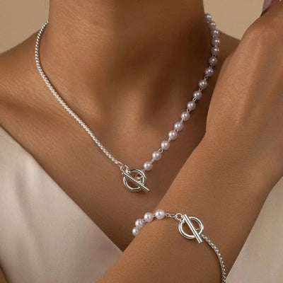 Schmuck für Damen