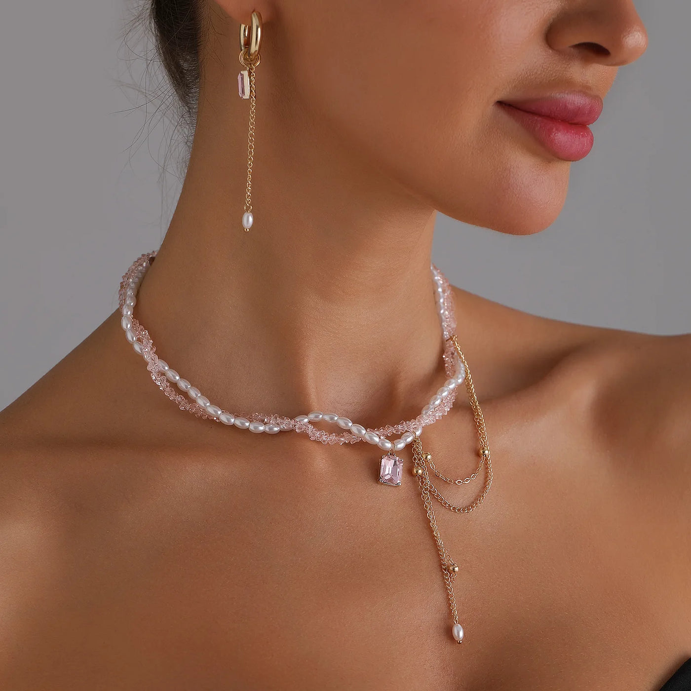 Schmuck für Damen