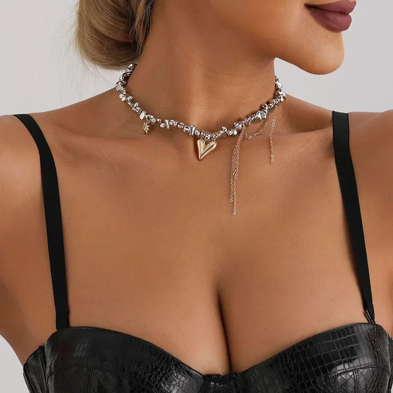 Schmuck für Damen