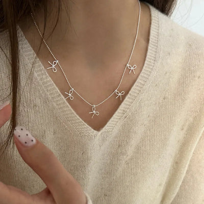 Schmuck für Damen